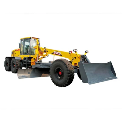 High Quality Motor Grader Blades with Good Price