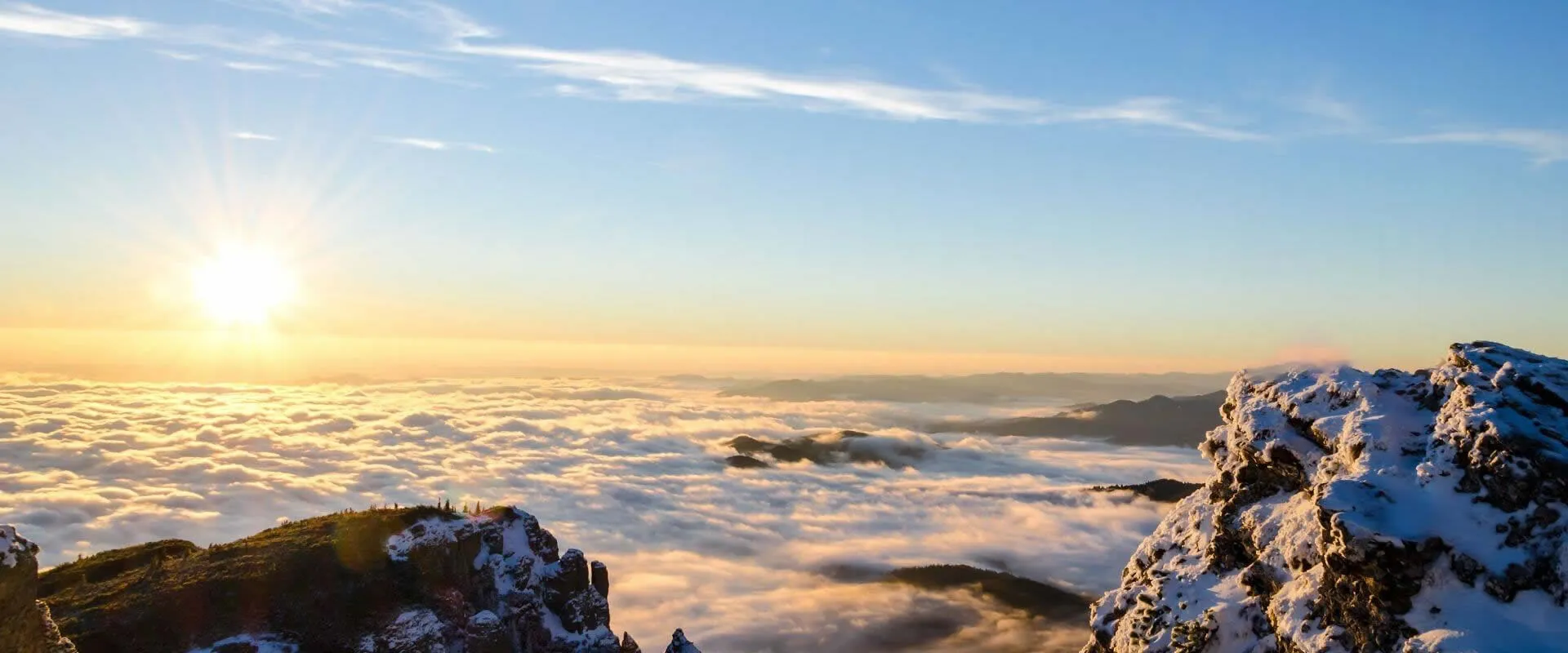 Dependable supplier with a focus on quality assurance