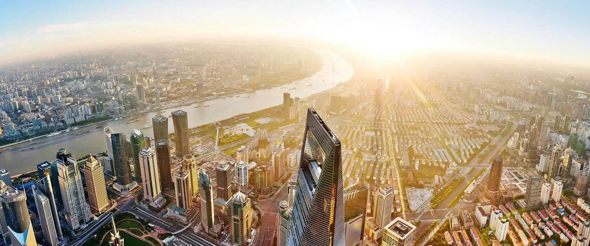 Dependable supplier with a focus on quality assurance