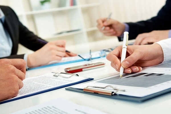 Jilin Bulldozer Parts Co.,Ltd