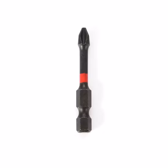 Great Single End Screwdriver Hexagonal Bits