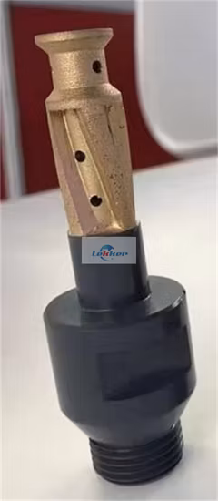 CNC Shank Dia. 3/4/6/8mm Durable Life Time End Milling Cutter End Mill Bits
