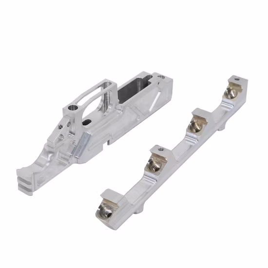 China Factory Hardware Cup Washer Laptop Spare Parts Stainless Steel Fabrication Small Metal Parts Precision Custom Auto Steel Aluminum Iron Metal Stamping Part