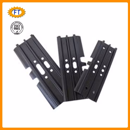 Cheap Price Excavator and Bulldozer Spare Part