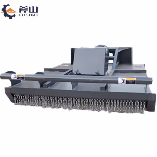 All Brand Factory Price Hydraulic Excavator Skeleton Bucket /Excavator Bucket Side Cutter